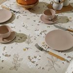 Toalha-de-Mesa-Quadrada-Dohler-Clean-Esmeralda-140x140cm-4-Lugares