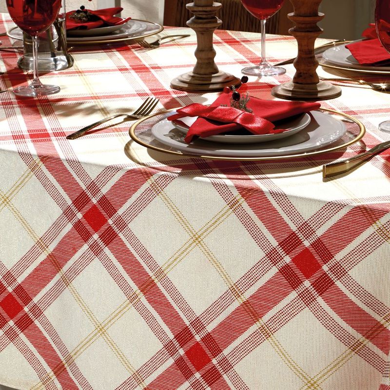 Toalha-de-Mesa-Quadrada-Dohler-Natal-99-4-lugares-160x160cm