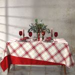 Toalha-de-Mesa-Quadrada-Dohler-Natal-99-4-lugares-160x160cm