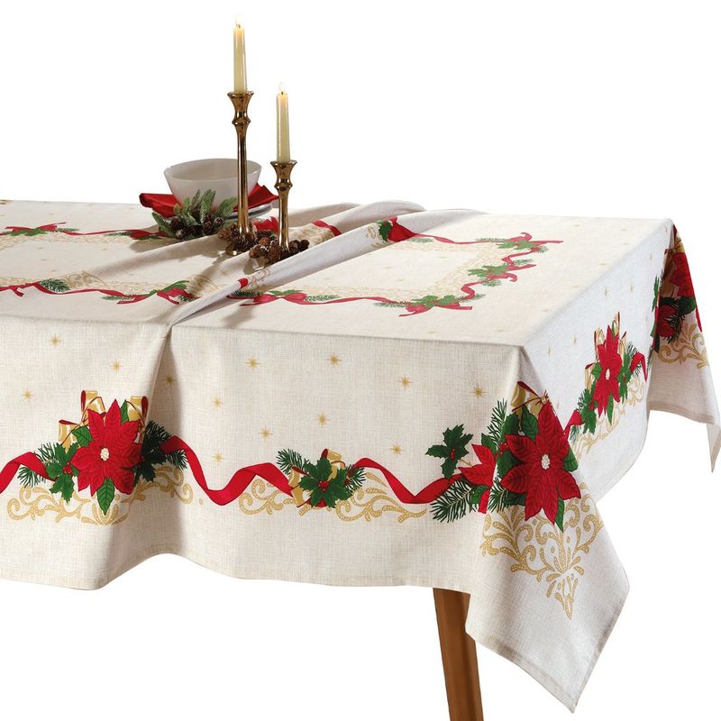 Toalha-de-Mesa-Retangular-Dohler--Natal-105-6-lugares-140x210cm