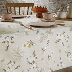 Toalha-de-Mesa-Quadrada-Dohler-Clean-Esmeralda-140x140cm-4-Lugares