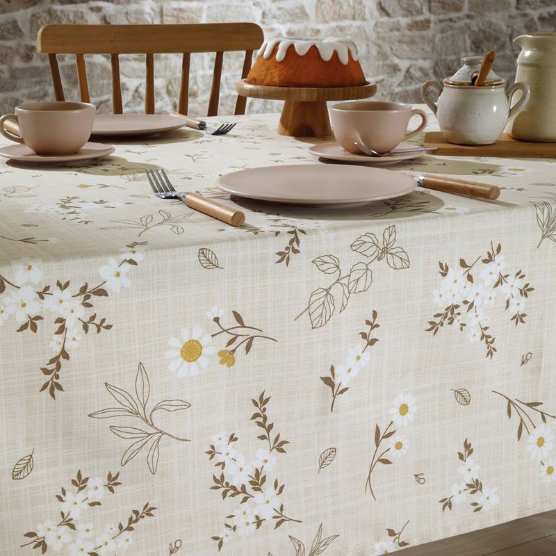 Toalha-de-Mesa-Quadrada-Dohler-Clean-Esmeralda-140x140cm-4-Lugares