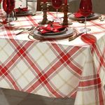 Toalha-de-Mesa-Quadrada-Dohler-Natal-99-4-lugares-160x160cm
