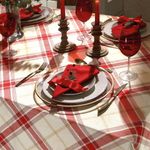 Toalha-de-Mesa-Quadrada-Dohler-Natal-99-4-lugares-160x160cm