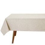 Toalha-de-Mesa-Retangular-Dohler-Clean-Linhares-160x270cm-8-Lugares