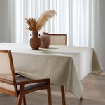 Toalha-de-Mesa-Retangular-Dohler-Clean-Linhares-160x270cm-8-Lugares