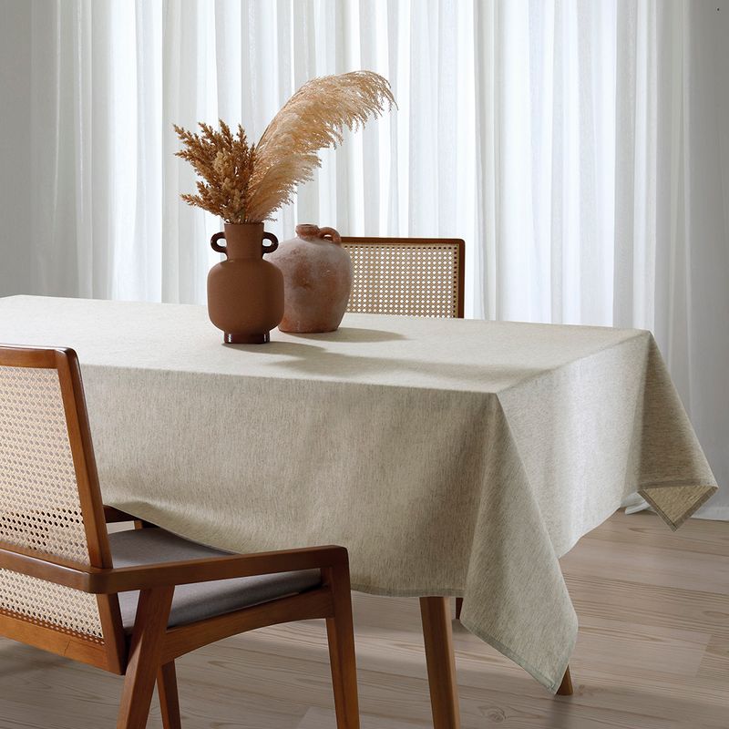 Toalha-de-Mesa-Retangular-Dohler-Clean-Linhares-160x270cm-8-Lugares