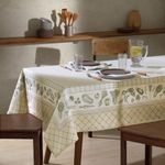 Toalha-de-Mesa-Quadrada-Dohler-Clean-Charlotte-78x78cm