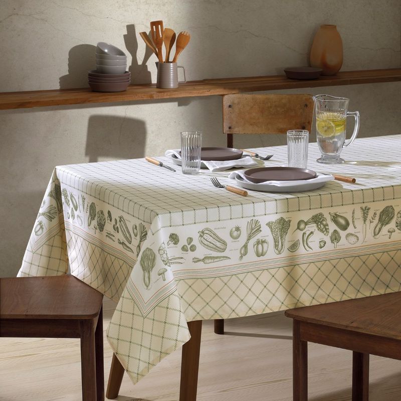Toalha-de-Mesa-Quadrada-Dohler-Clean-Charlotte-78x78cm