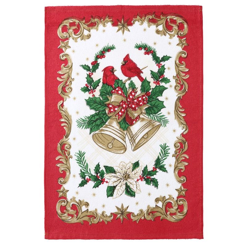 Pano-de-Prato-Dohler-Prata-Natal-109