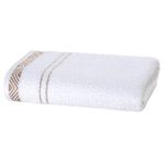 Toalha-de-Banho-Dohler-Premium-FJ-7681-Branco-70x140cm