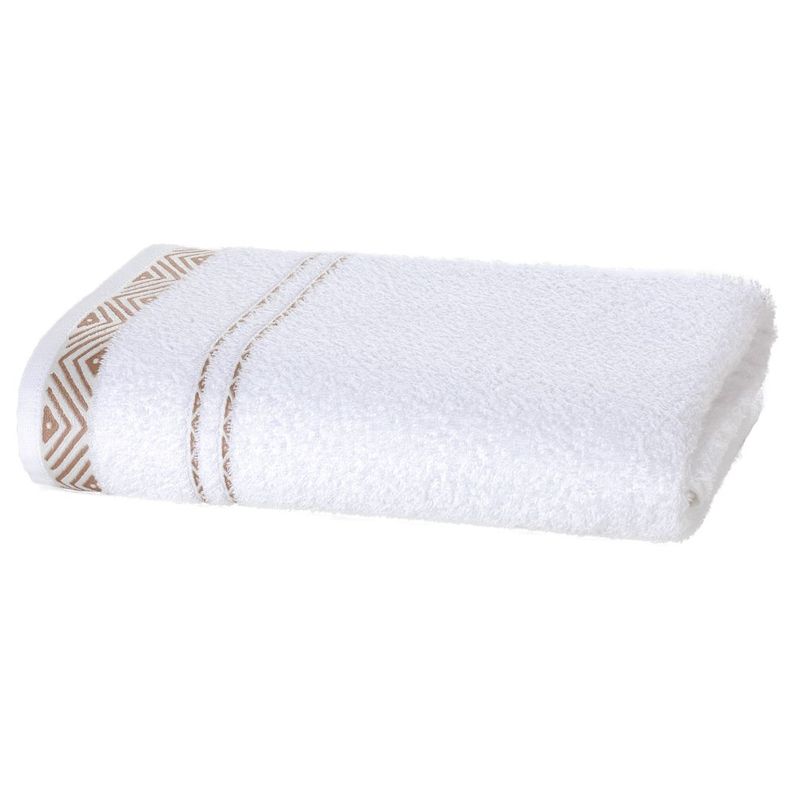 Toalha-de-Banho-Dohler-Premium-FJ-7681-Branco-70x140cm