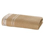 Toalha-de-Banho-Dohler-Premium-FJ-7681-Castanho-70x140cm