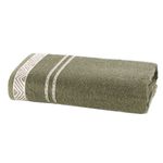 Toalha-de-Banho-Dohler-Premium-FJ-7681-Verde-70x140cm