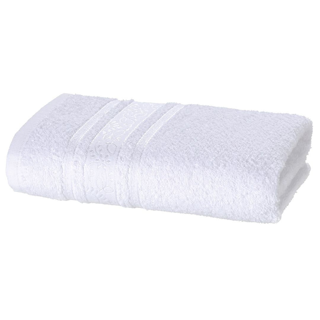 https://dohler.vtexassets.com/arquivos/ids/160699/04510-28847-0007-Toalha-de-Banho-Felpudo-Jacquard-Premium-Liso-Branco-70CMX140M-1.jpg?v=638272912775100000