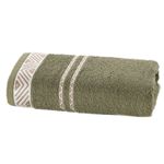 Toalha-de-Rosto-Dohler-Premium-FJ-7681-Verde-50x80cm