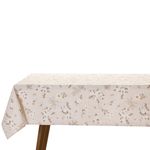 Toalha-de-Mesa-Quadrada-Dohler-Clean-Esmeralda-140x140cm-4-Lugares