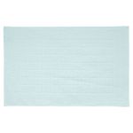 Toalha-de-Piso-Dohler-Royal-Azul-Claro-45x70cm