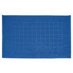 Toalha-de-Piso-Dohler-Royal-Azul-Medio-45x70cm