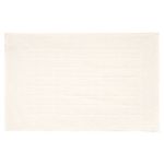 Toalha-de-Piso-Dohler-Royal-Creme-45x70cm
