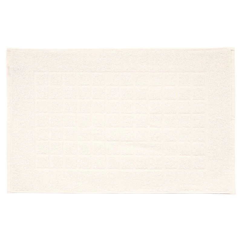 Toalha-de-Piso-Dohler-Royal-Creme-45x70cm