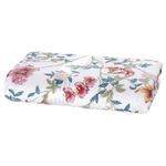 Toalha-de-Banho-Dohler-Prisma-Fiorella-70x140cm-