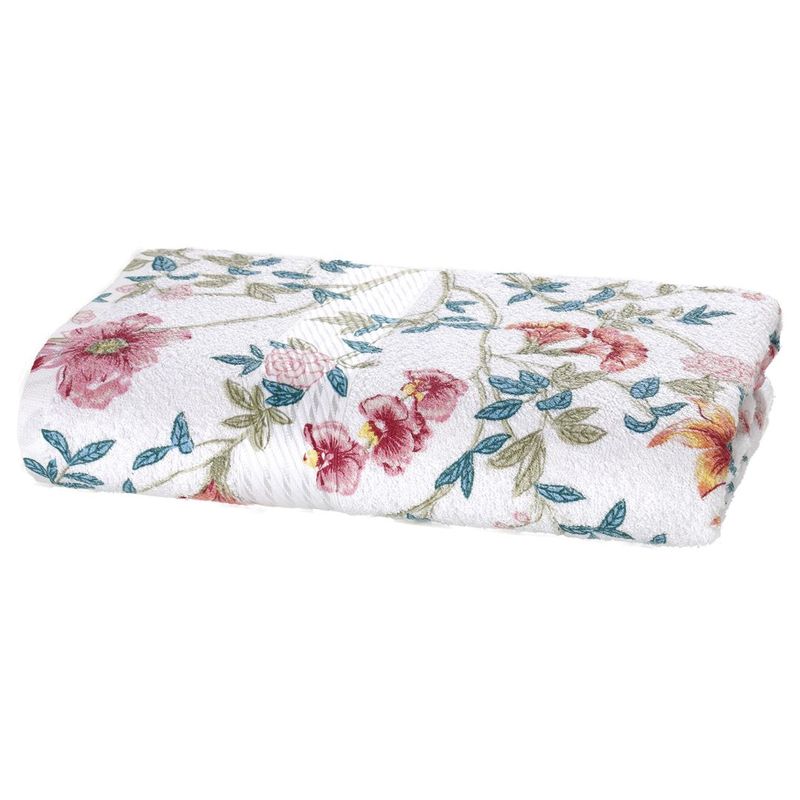 Toalha-de-Banho-Dohler-Prisma-Fiorella-70x140cm-