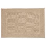 Toalha-de-Piso-Dohler-Prime-Bege-50x70cm-