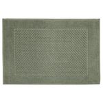 Toalha-de-Piso-Dohler-Prime-Verde-50x70cm-