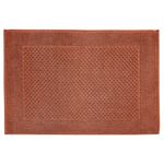 Toalha-de-Piso-Dohler-Prime-Marrom-50x70cm-