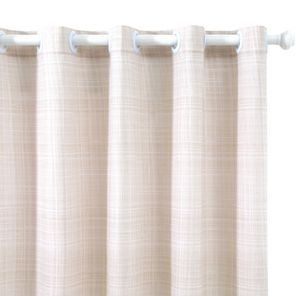 Cortina de Cozinha Döhler Esmeralda 200x120cm