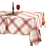 Toalha-de-Mesa-Quadrada-Dohler-Natal-99-4-lugares-160x160cm