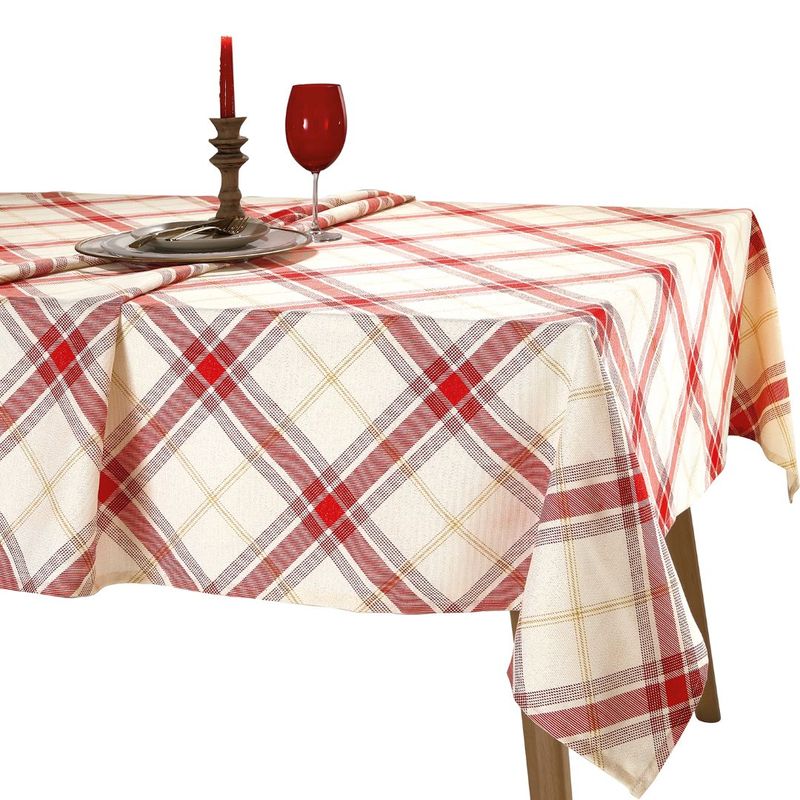 Toalha-de-Mesa-Quadrada-Dohler-Natal-99-4-lugares-160x160cm
