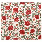 Toalha-de-Mesa-Quadrada-Dohler-Natal-106-78x78cm