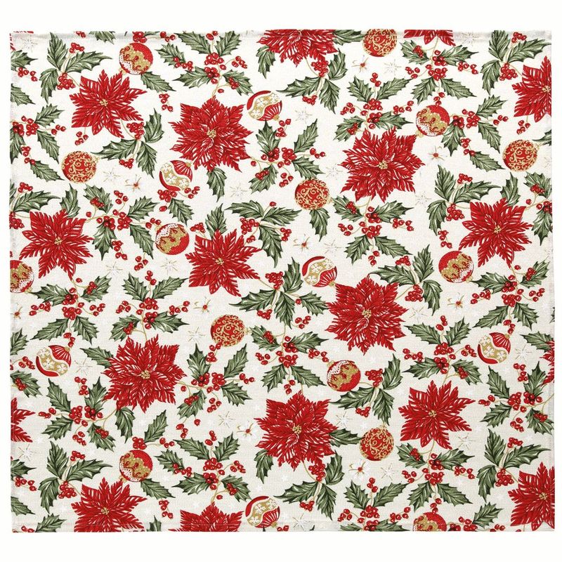 Toalha-de-Mesa-Quadrada-Dohler-Natal-106-78x78cm