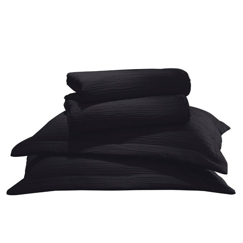 Kit-Colcha-Queen-Dohler-Londres-Preto