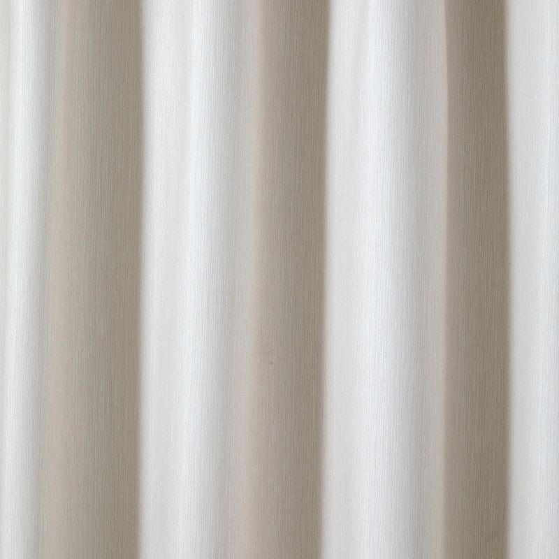 Cortina-Blackout-Dohler-Viena-300x230cm