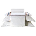 Jogo-de-Cama-Casal-Dohler-Antonella-200-fios