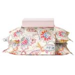 Jogo-de-Cama-Casal-Dohler-Alessia-150-fios