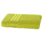Toalha-de-Banho-Dohler-Priori-AF-1657-Verde-Neon-65x130cm