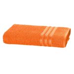 Toalha-de-Rosto-Dohler-Priori-AF-1657-Laranja-50x70cm