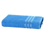 Toalha-de-Rosto-Dohler-Priori-AF-1657-Azul-50x70cm