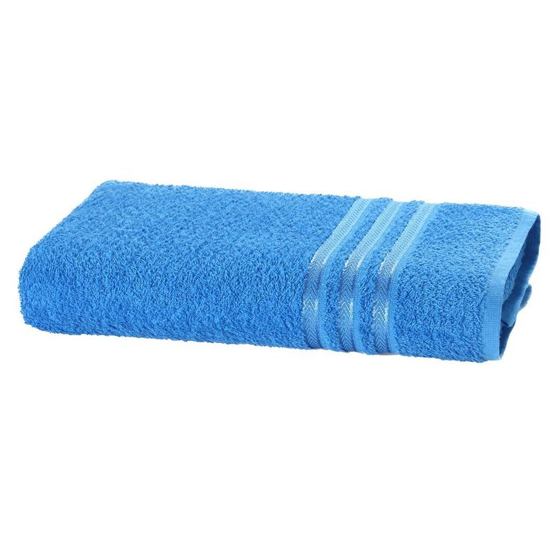 Toalha-de-Rosto-Dohler-Priori-AF-1657-Azul-50x70cm