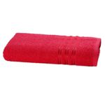 Toalha-de-Rosto-Dohler-Priori-AF-1657-Rosa-Pink-50x70cm