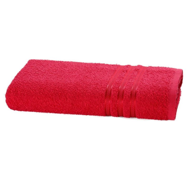Toalha-de-Rosto-Dohler-Priori-AF-1657-Rosa-Pink-50x70cm