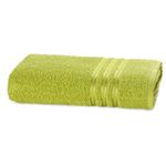 Toalha-de-Rosto-Dohler-Priori-AF-1657-Verde-Neon-50x70cm