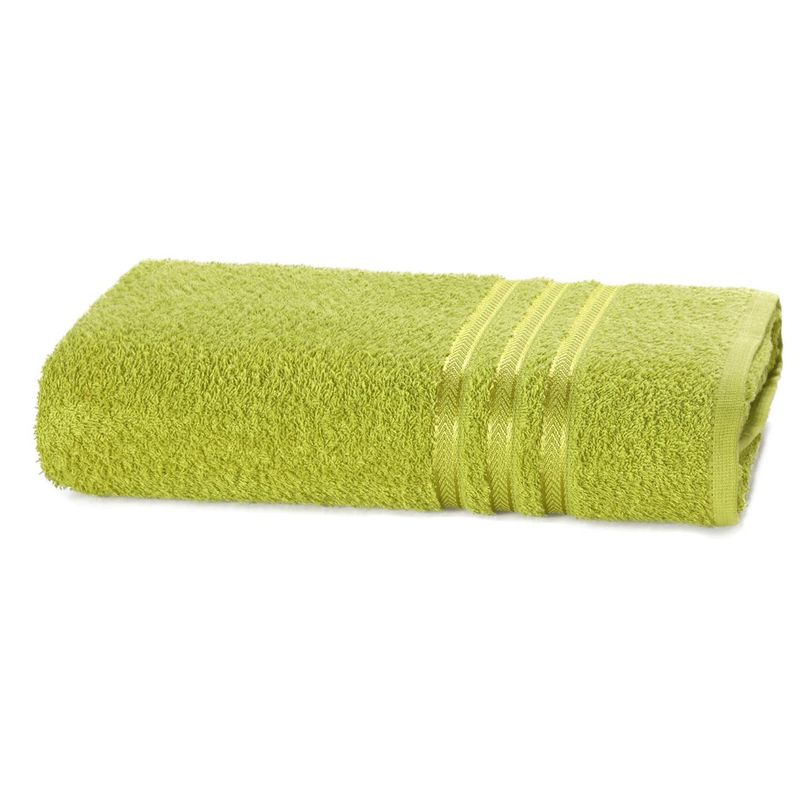 Toalha-de-Rosto-Dohler-Priori-AF-1657-Verde-Neon-50x70cm