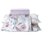 Jogo-de-Cama-Casal-Dohler-Stella-130-fios