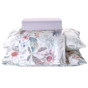 Jogo de Cama Casal Döhler Stella 130 fios