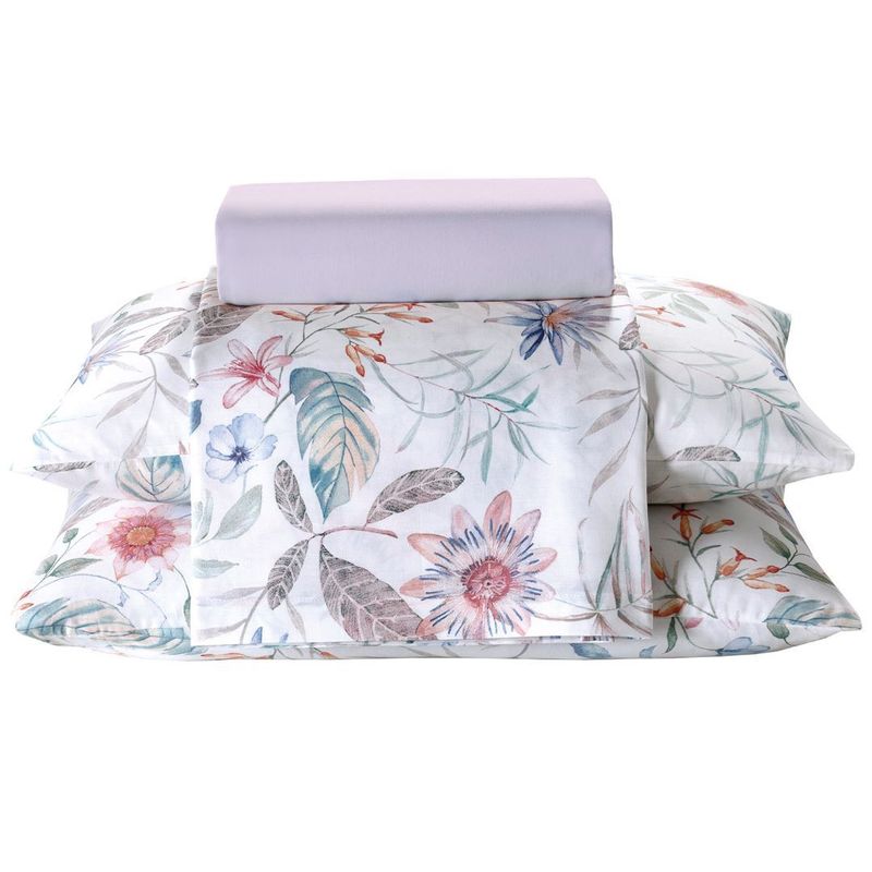Jogo-de-Cama-Casal-Dohler-Stella-130-fios